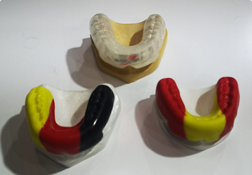 hlddental
